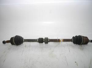 Drive Shaft HYUNDAI i30 (FD), HYUNDAI i30 Kombi (FD)