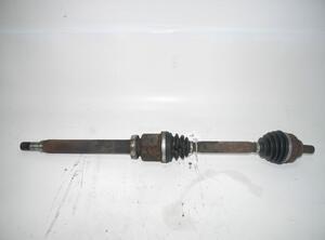 Drive Shaft VOLVO V50 (MW)