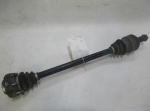 Drive Shaft BMW 1er (E87)