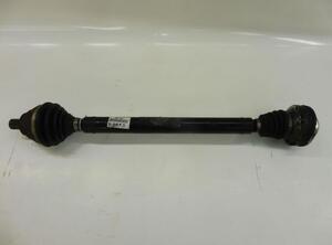 Drive Shaft SEAT Altea (5P1), SEAT Altea XL (5P5, 5P8), SEAT Toledo III (5P2)