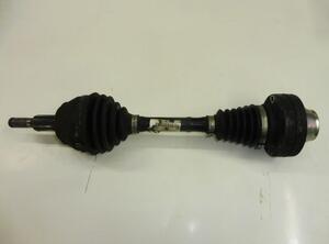 Drive Shaft VW Touareg (7L6, 7L7, 7LA)