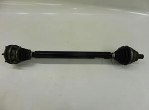 Drive Shaft SKODA Octavia II (1Z3)