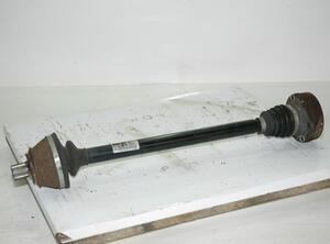 Drive Shaft VW Phaeton (3D1, 3D2, 3D3, 3D4, 3D6, 3D7, 3D8, 3D9)