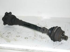 Drive Shaft VW Passat Variant (3B6)