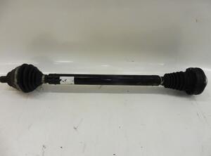 Drive Shaft VW Passat Variant (3C5)