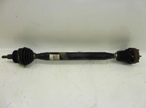 Drive Shaft VW Fox Schrägheck (5Z1, 5Z3, 5Z4)