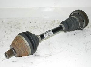 Drive Shaft VW Touran (1T1, 1T2), VW Touran (1T3)