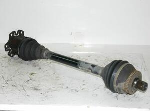 Drive Shaft AUDI A4 Cabriolet (8H7, 8HE, B6, B7)