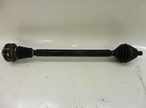 Drive Shaft VW Passat (3C2)