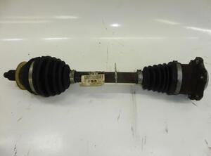 Drive Shaft VW Polo (9N)