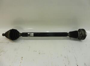 Drive Shaft AUDI A3 (8P1), AUDI A3 Sportback (8PA)