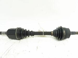 Drive Shaft FIAT Bravo II (198)