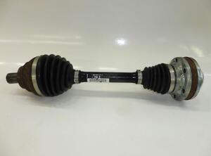 Drive Shaft VW Golf VII (5G1, BE1, BE2, BQ1)