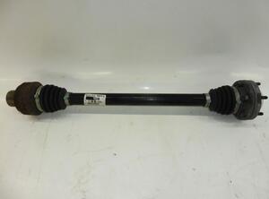 Drive Shaft AUDI A4 Allroad (8KH, B8), AUDI A4 Avant (8K5, B8)