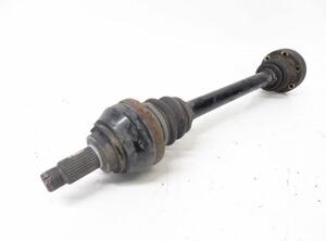 Drive Shaft BMW 7er (E65, E66, E67)