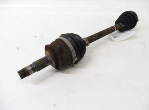 Drive Shaft FIAT Panda (169)