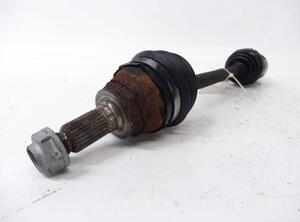 Drive Shaft MINI Mini (R50, R53)