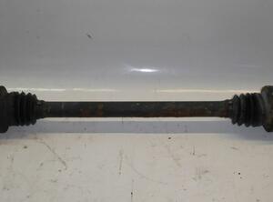 Drive Shaft MERCEDES-BENZ C-Klasse T-Model (S204)