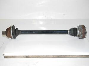 Drive Shaft VW Phaeton (3D1, 3D2, 3D3, 3D4, 3D6, 3D7, 3D8, 3D9)