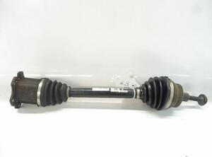 Drive Shaft AUDI A4 (8D2, B5)