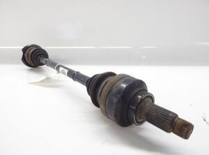 Drive Shaft BMW 1er (F20)