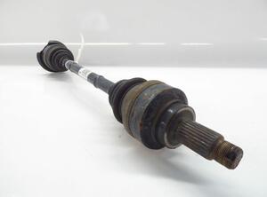 Drive Shaft BMW 1er (F20)