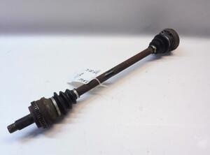 Drive Shaft BMW 1er (E87)