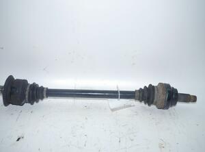 Drive Shaft BMW 5er (F10)