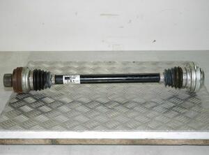 Drive Shaft AUDI A5 Sportback (8TA)