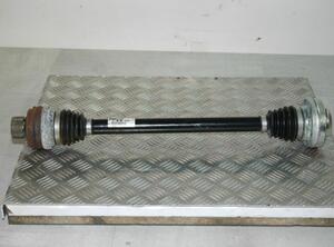 Drive Shaft AUDI A5 Sportback (8TA)