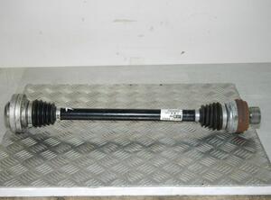 Drive Shaft AUDI A5 Sportback (8TA)