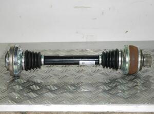 Drive Shaft AUDI E-Tron (GEN)