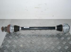 Drive Shaft AUDI A5 Sportback (8TA)