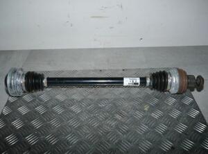 Drive Shaft AUDI A5 Sportback (8TA)