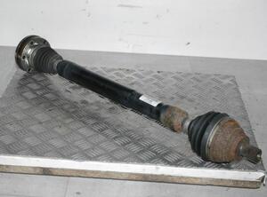 Drive Shaft VW CC (358), VW Passat CC (357)