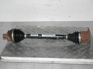 Drive Shaft VW Phaeton (3D1, 3D2, 3D3, 3D4, 3D6, 3D7, 3D8, 3D9)