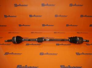 Drive Shaft HYUNDAI i30 (FD), HYUNDAI i30 Kombi (FD)