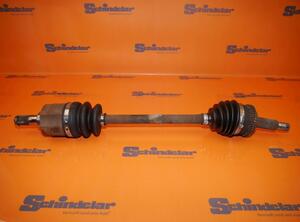 Drive Shaft HYUNDAI i30 (FD), HYUNDAI i30 Kombi (FD)