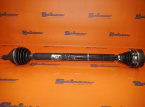 Drive Shaft SEAT Ibiza IV ST (6J8, 6P8)