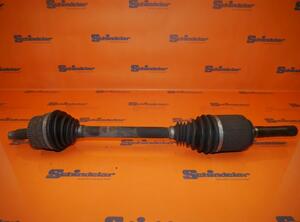 Drive Shaft LAND ROVER Range Rover III (LM)