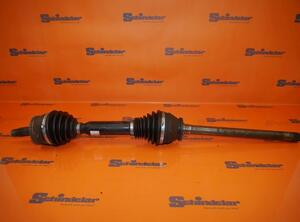 Drive Shaft LAND ROVER Range Rover III (LM)