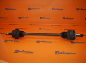 Drive Shaft MERCEDES-BENZ E-Klasse (W212)