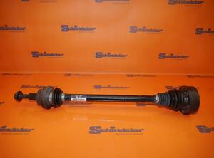 Drive Shaft VW CC (358), VW Passat CC (357)