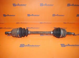 Drive Shaft HYUNDAI i30 (FD), HYUNDAI i30 Kombi (FD)