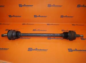 Drive Shaft MERCEDES-BENZ E-Klasse (W212)