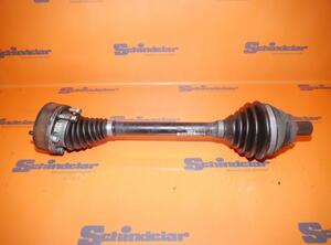 Drive Shaft VW Passat Variant (3C5)