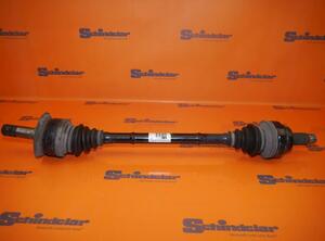 Drive Shaft BMW 5er (F10)