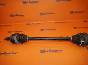 Drive Shaft BMW 1er Coupe (E82)