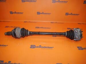 Drive Shaft BMW X1 (E84)