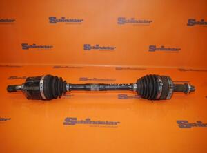 Drive Shaft HYUNDAI iX35 (EL, ELH, LM)